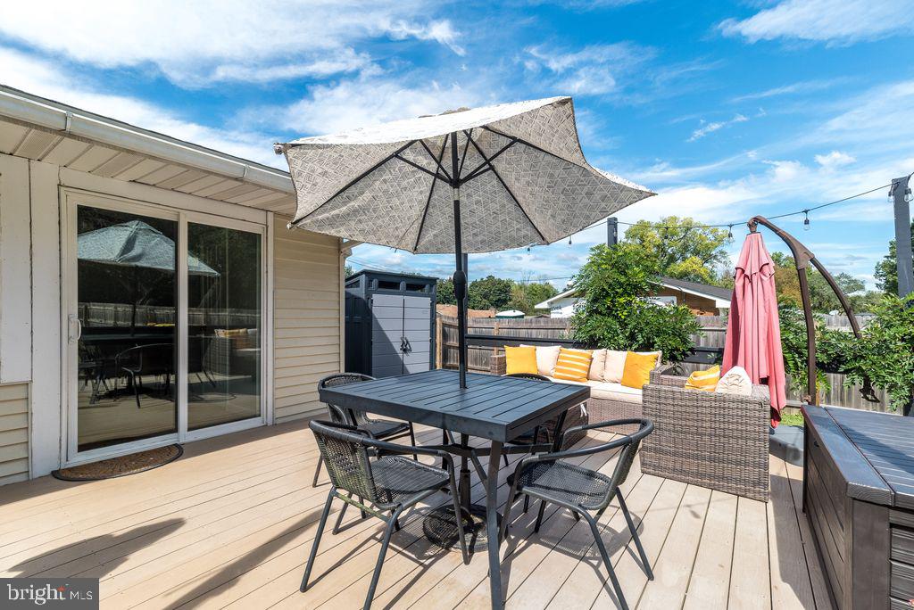 16 LANTERN LANE Unit:           