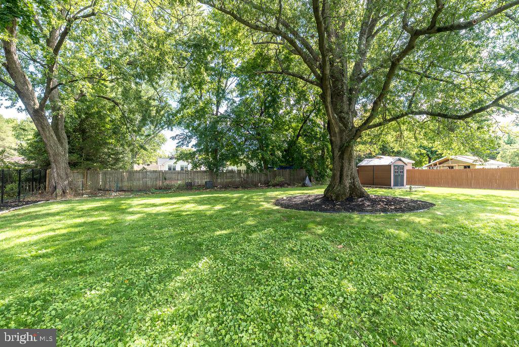 16 LANTERN LANE Unit:           