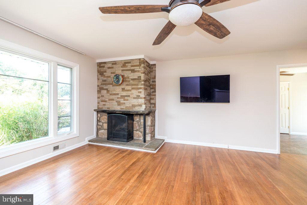 16 LANTERN LANE Unit:           