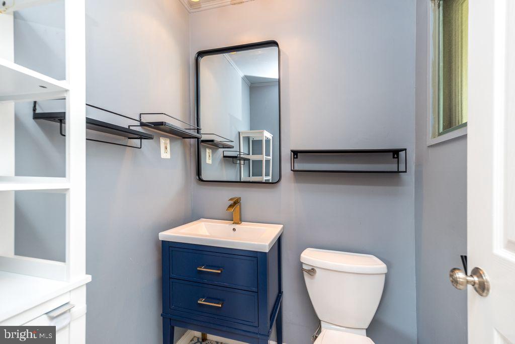 16 LANTERN LANE Unit:           