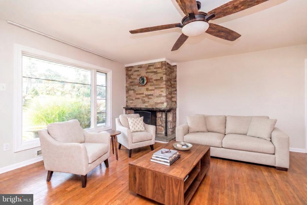 16 LANTERN LANE Unit:           