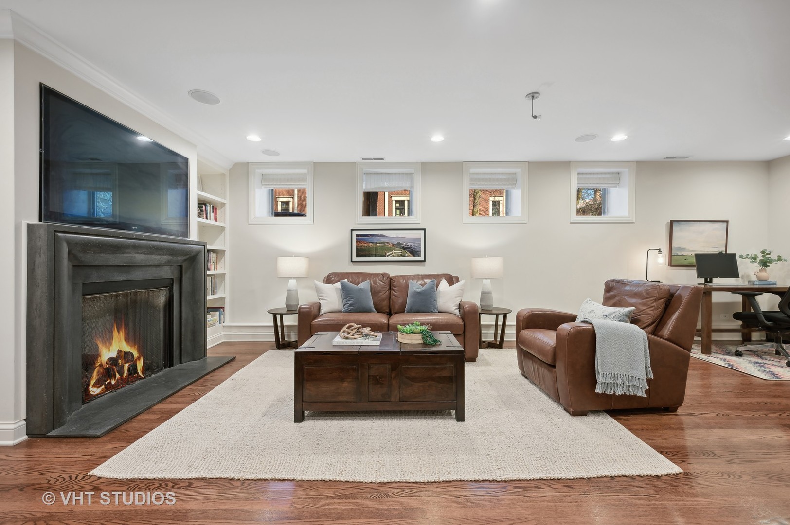 1756 N Mohawk Street Unit: 1E