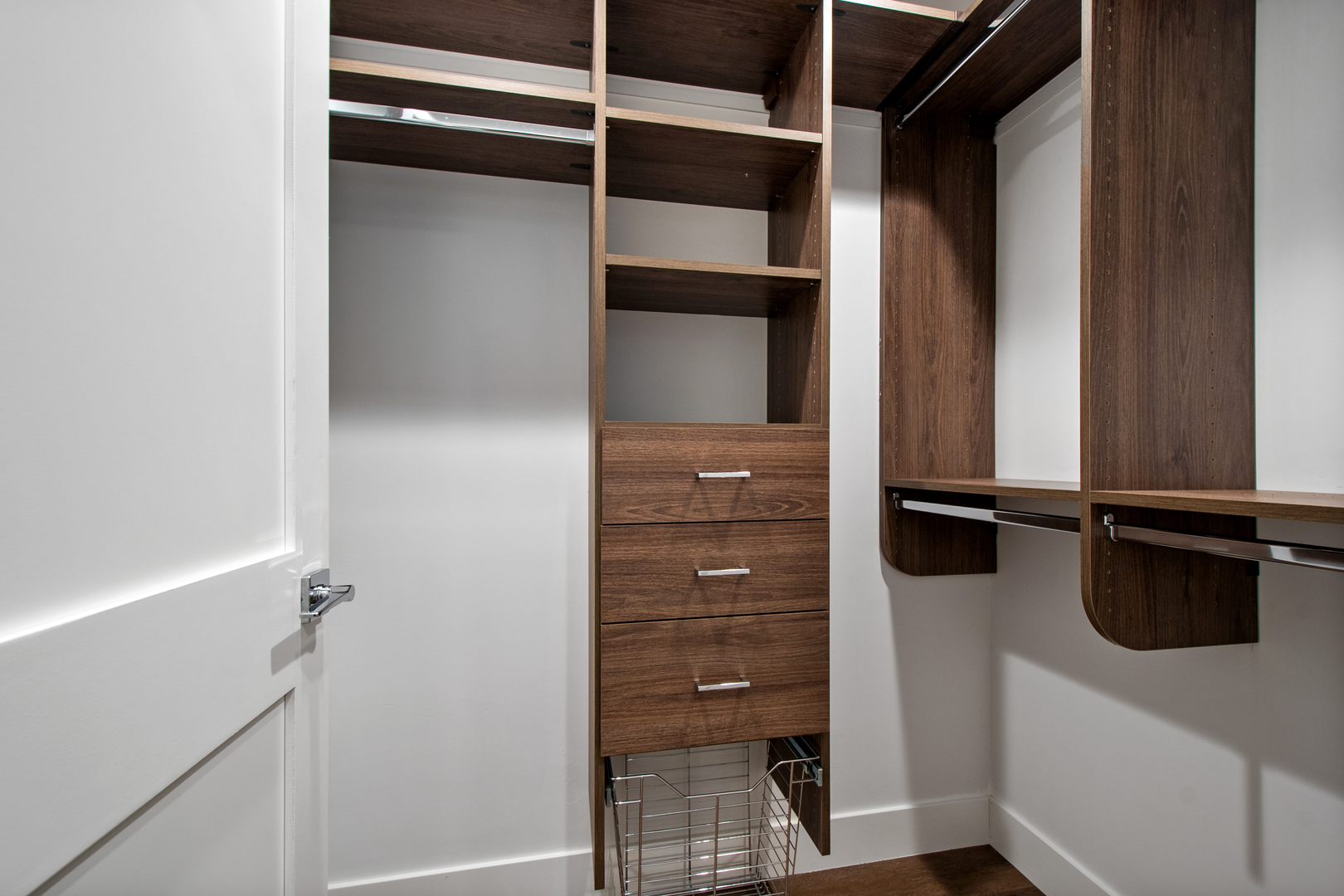 1901 N Halsted Street Unit: 1A