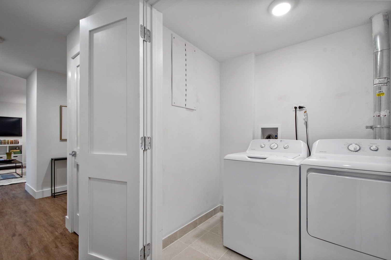 1901 N Halsted Street Unit: 1A