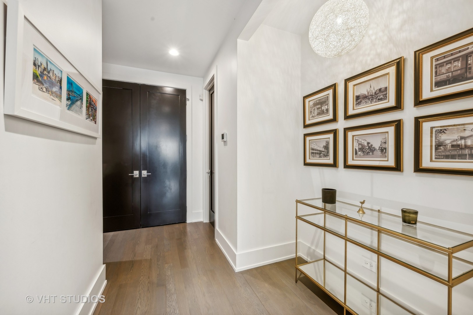 1355 W Wrightwood Avenue Unit: 2