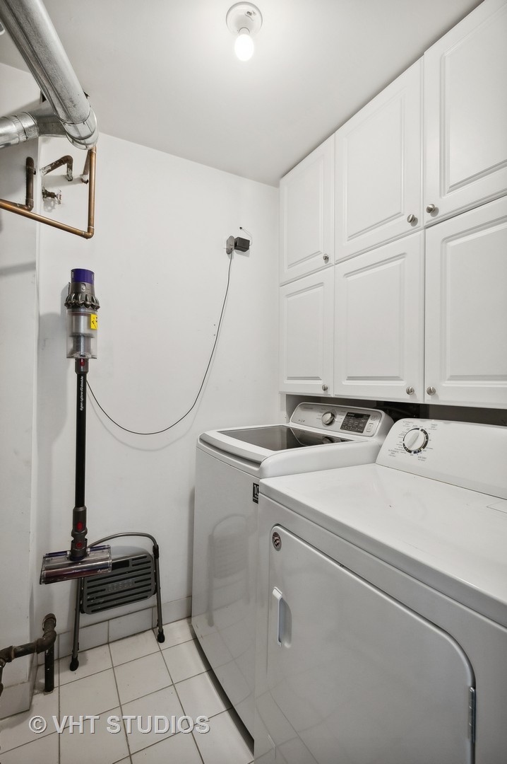 842 W Diversey Parkway Unit: 3W