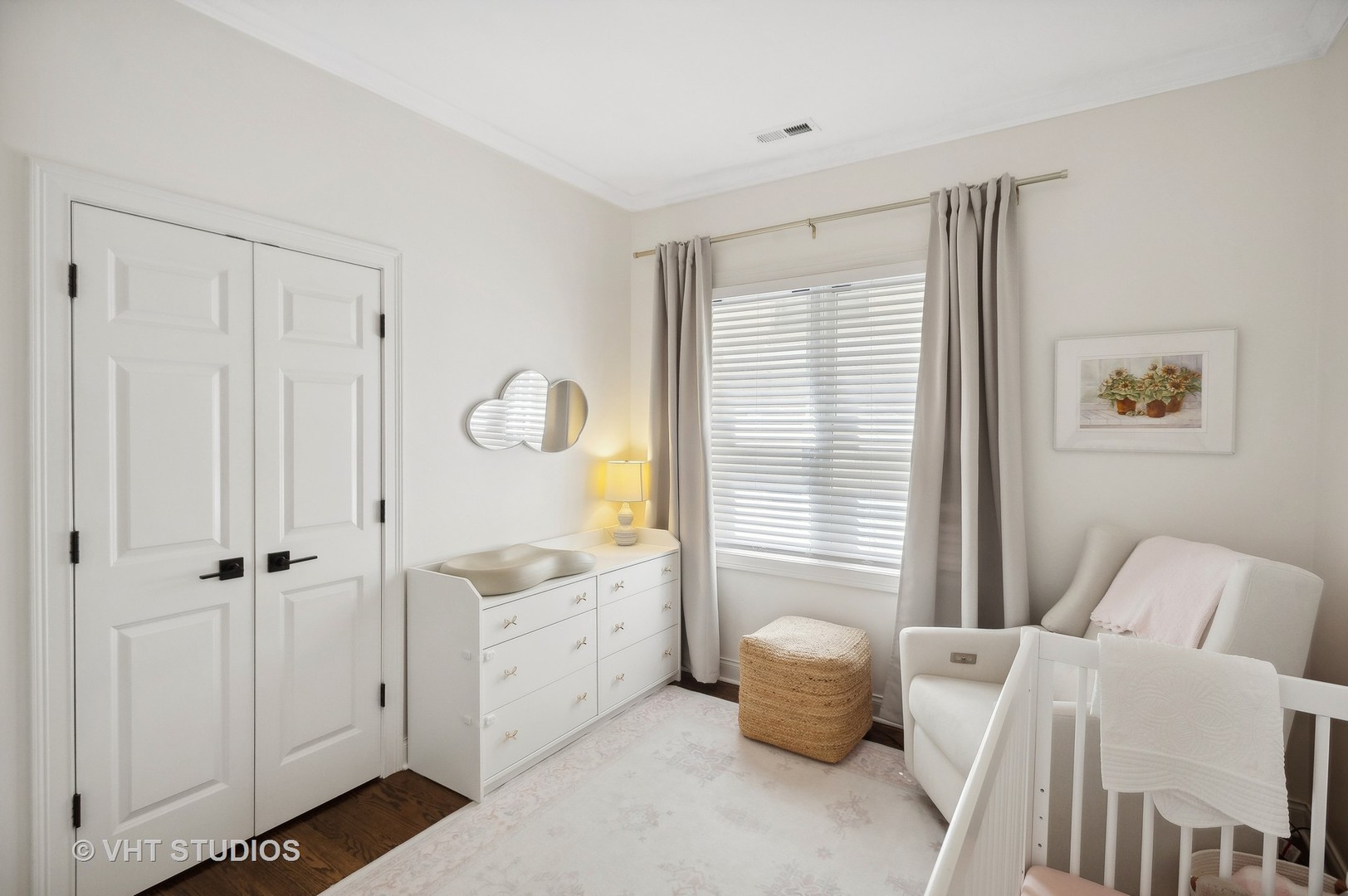 842 W Diversey Parkway Unit: 3W