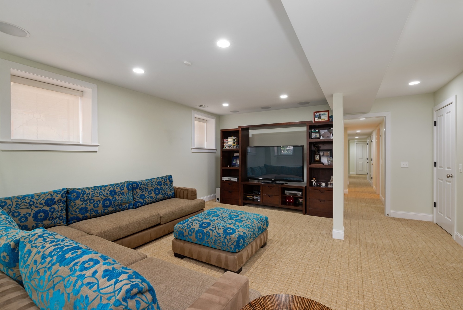 515 W Grant Place