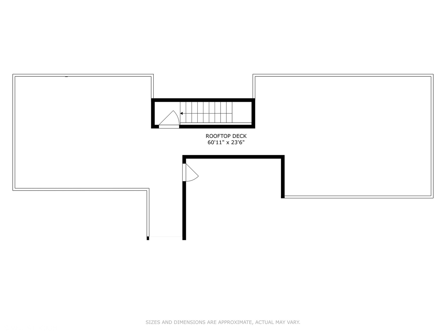 2138 N Damen Avenue Unit: 4