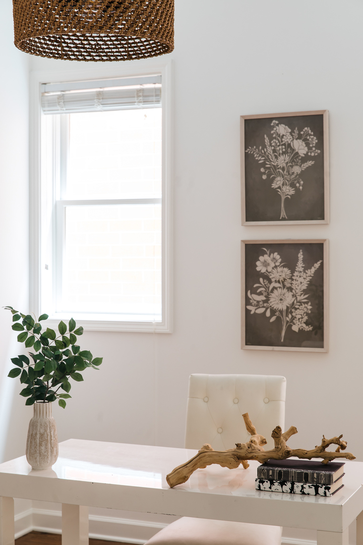 1136 W Fullerton Avenue Unit: 2