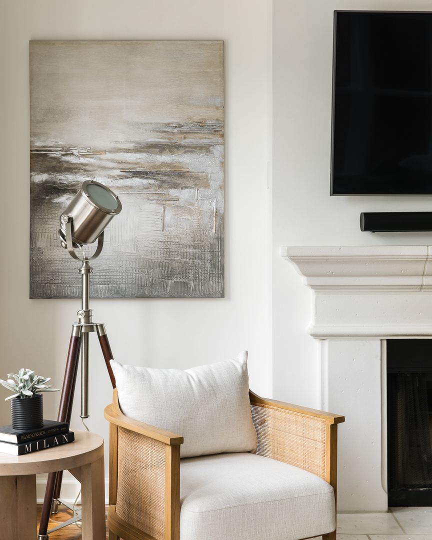 1136 W Fullerton Avenue Unit: 2