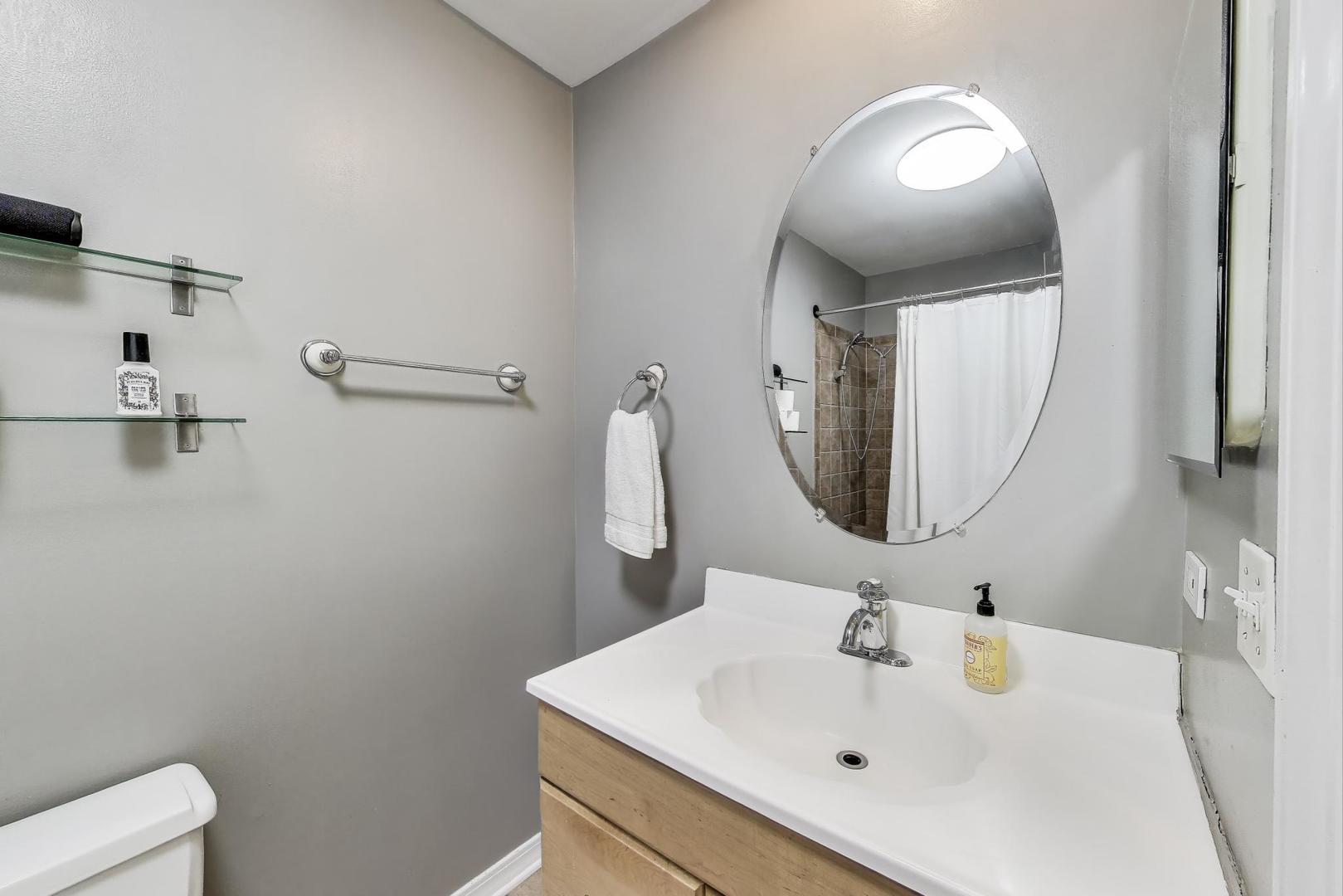 455 W GRANT Place Unit: 6