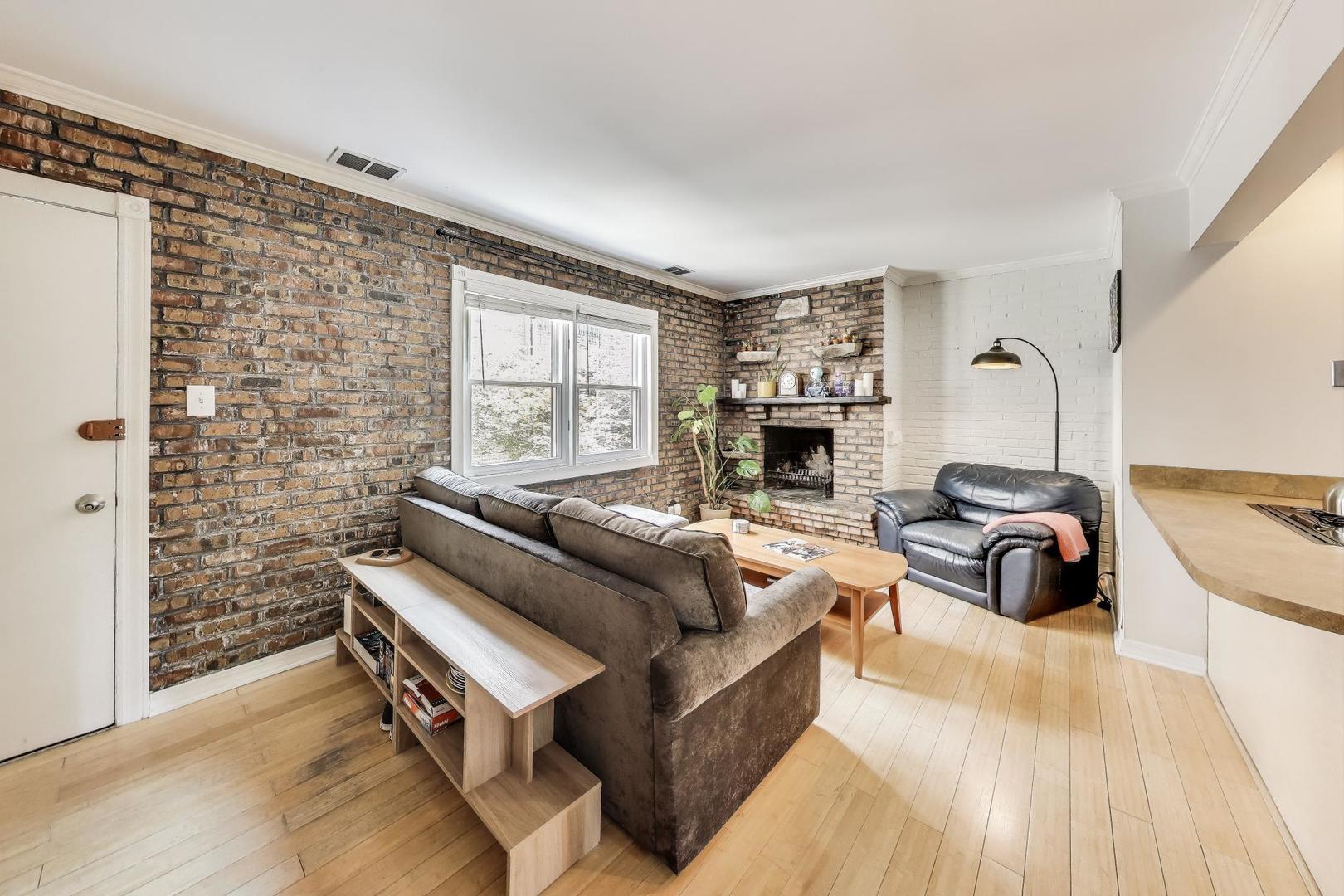 455 W GRANT Place Unit: 6