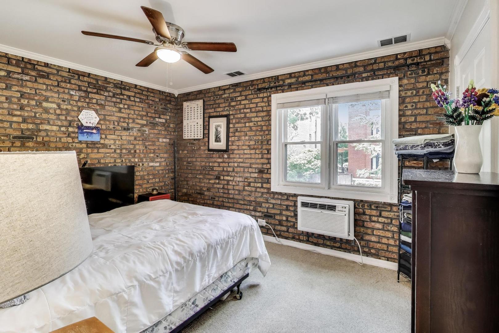 455 W GRANT Place Unit: 6