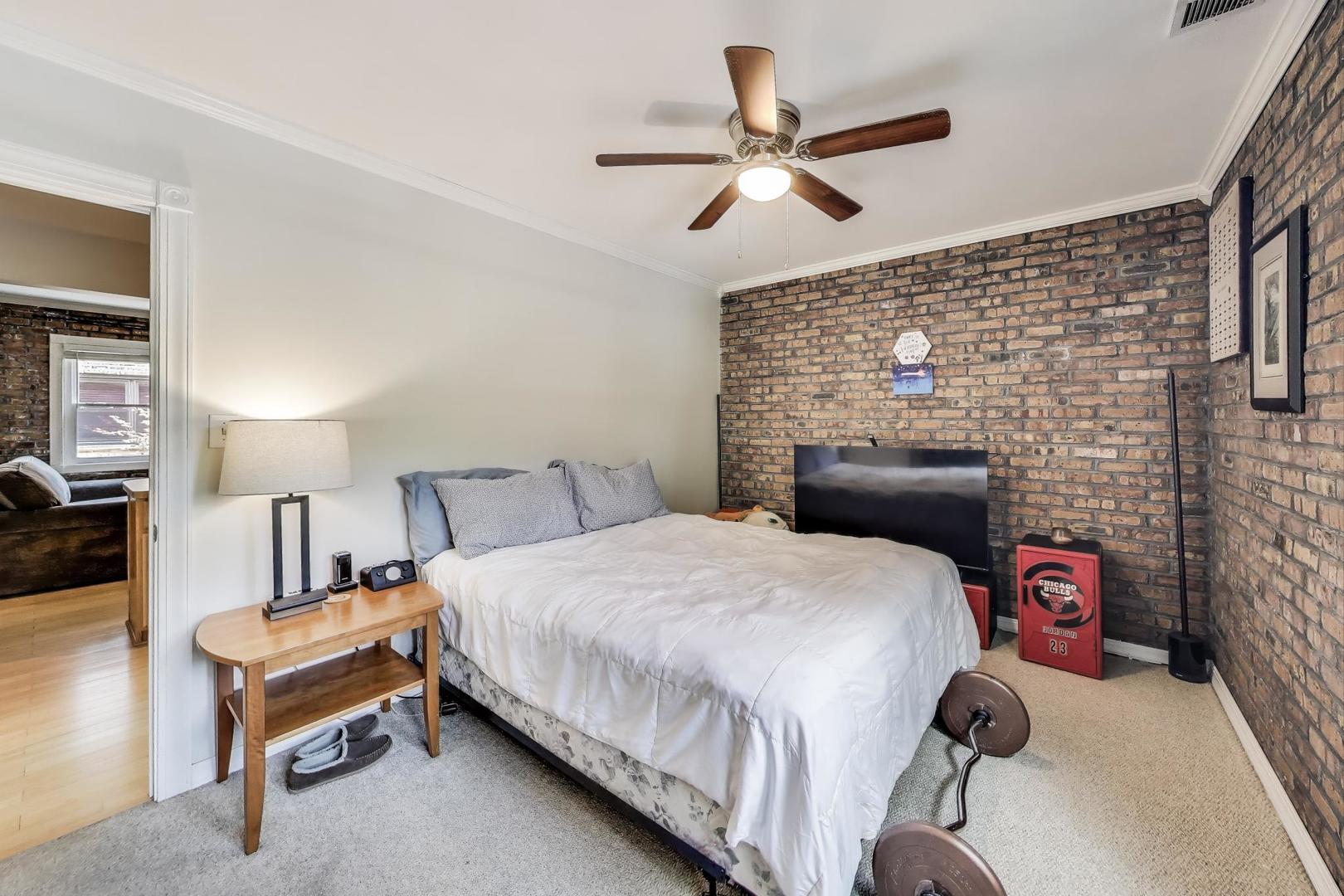 455 W GRANT Place Unit: 6