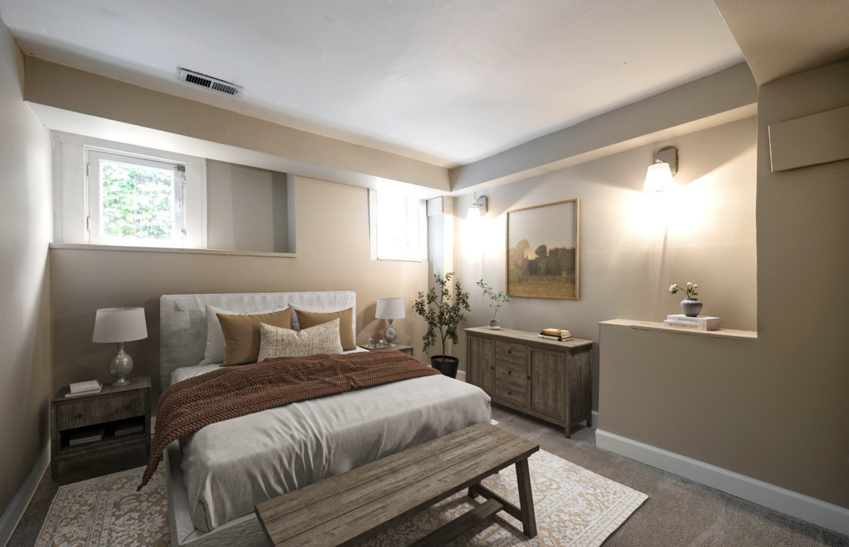 587 W Hawthorne Place Unit: G
