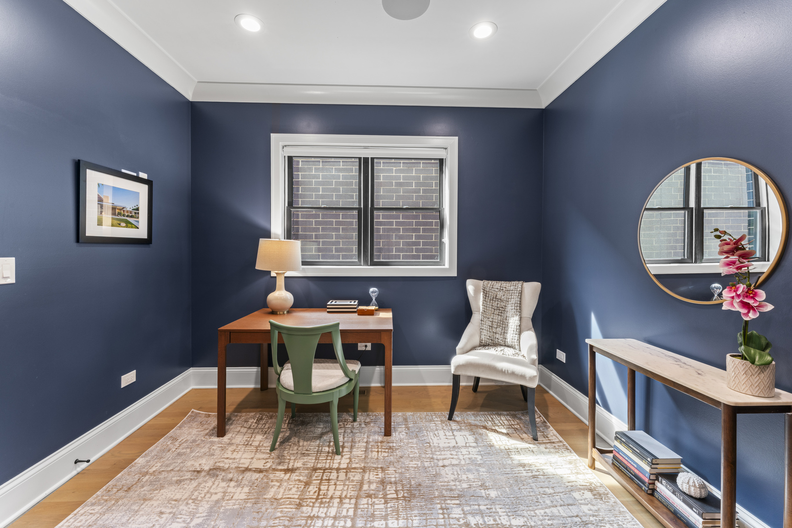 1427 W Wrightwood Avenue Unit: 2