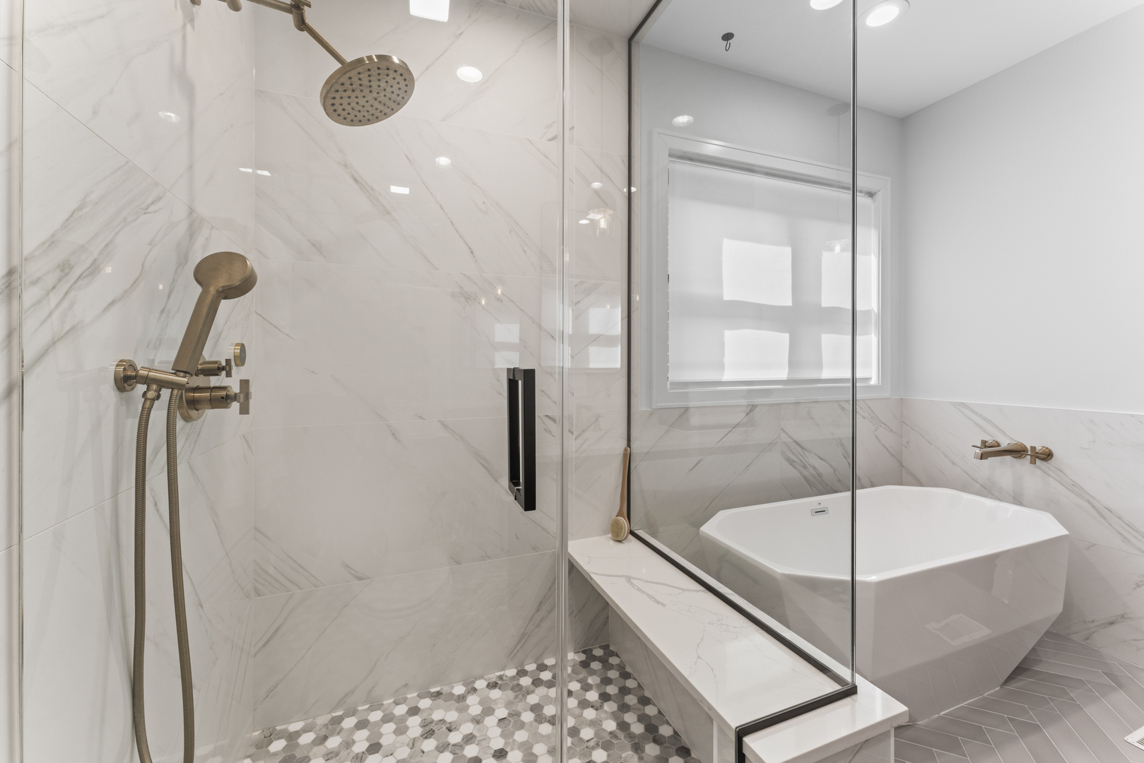 1427 W Wrightwood Avenue Unit: 2