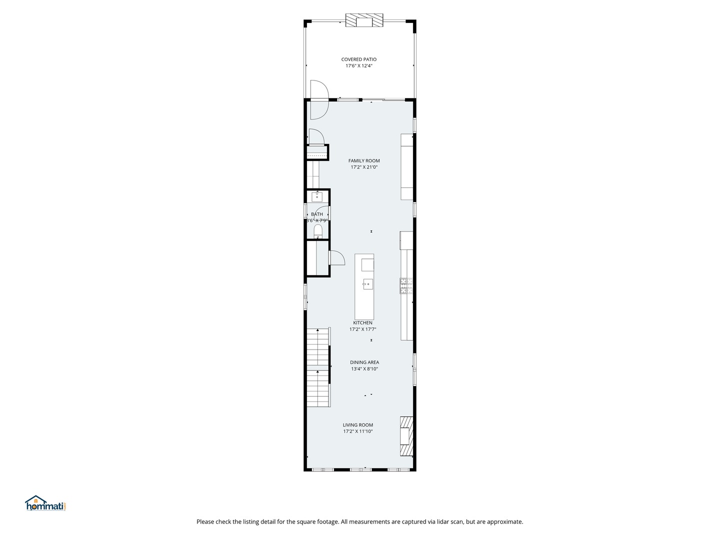 1427 W Wrightwood Avenue Unit: 2
