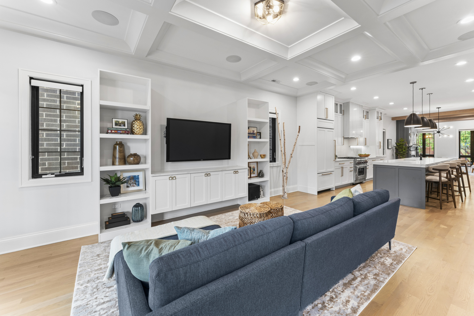 1427 W Wrightwood Avenue Unit: 2