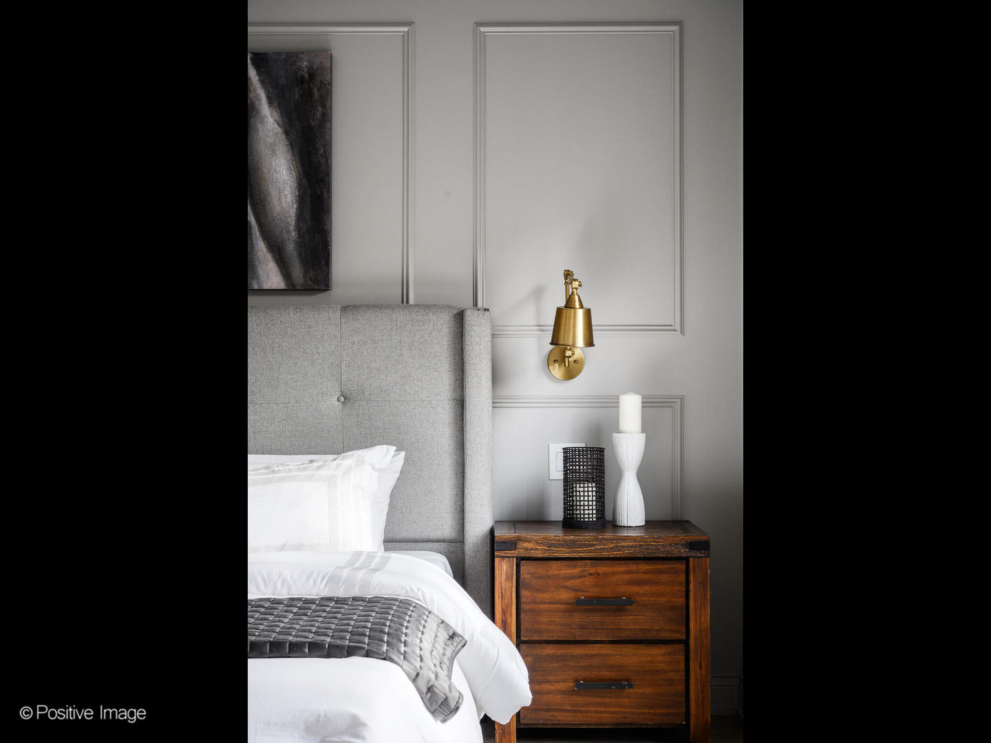 1143 W MONTANA Street