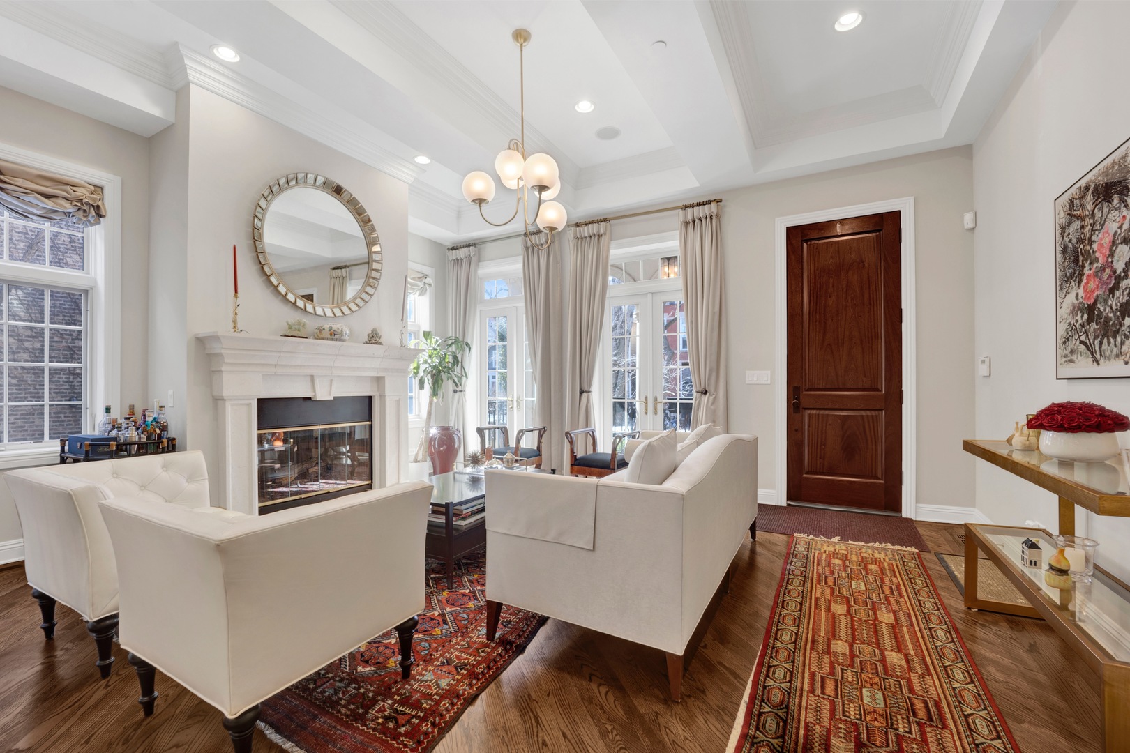 1873 N BISSELL Street