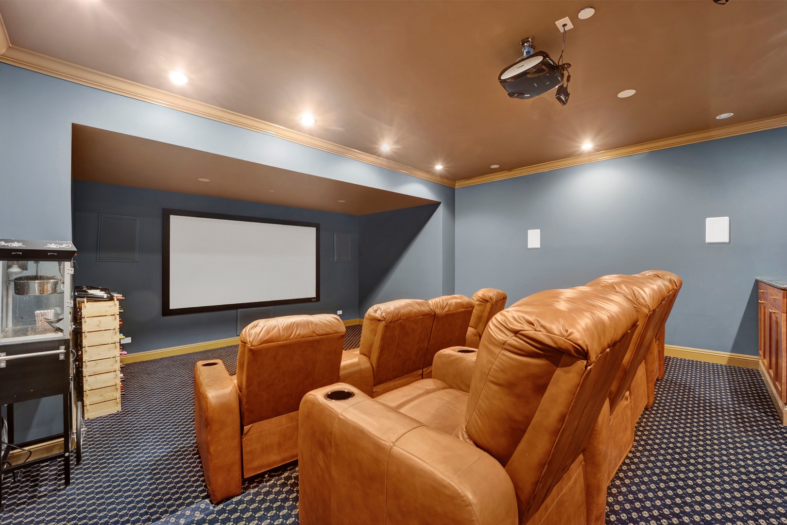 1873 N BISSELL Street