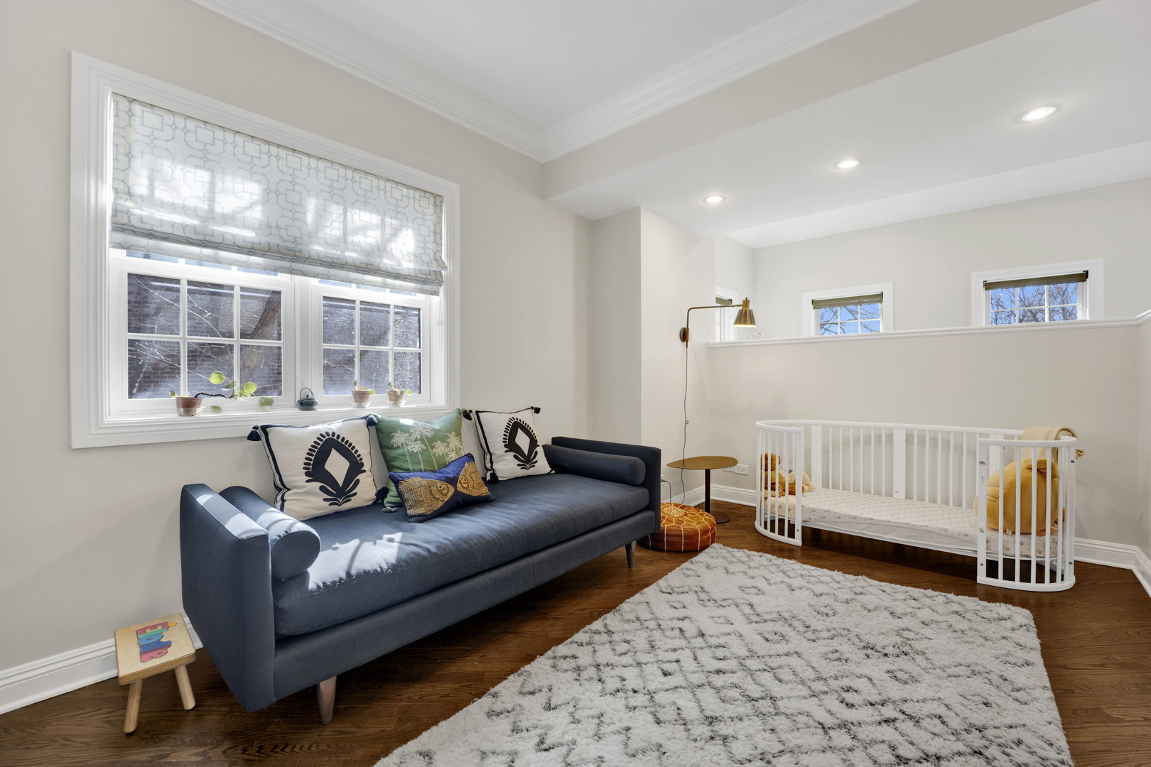 1873 N BISSELL Street