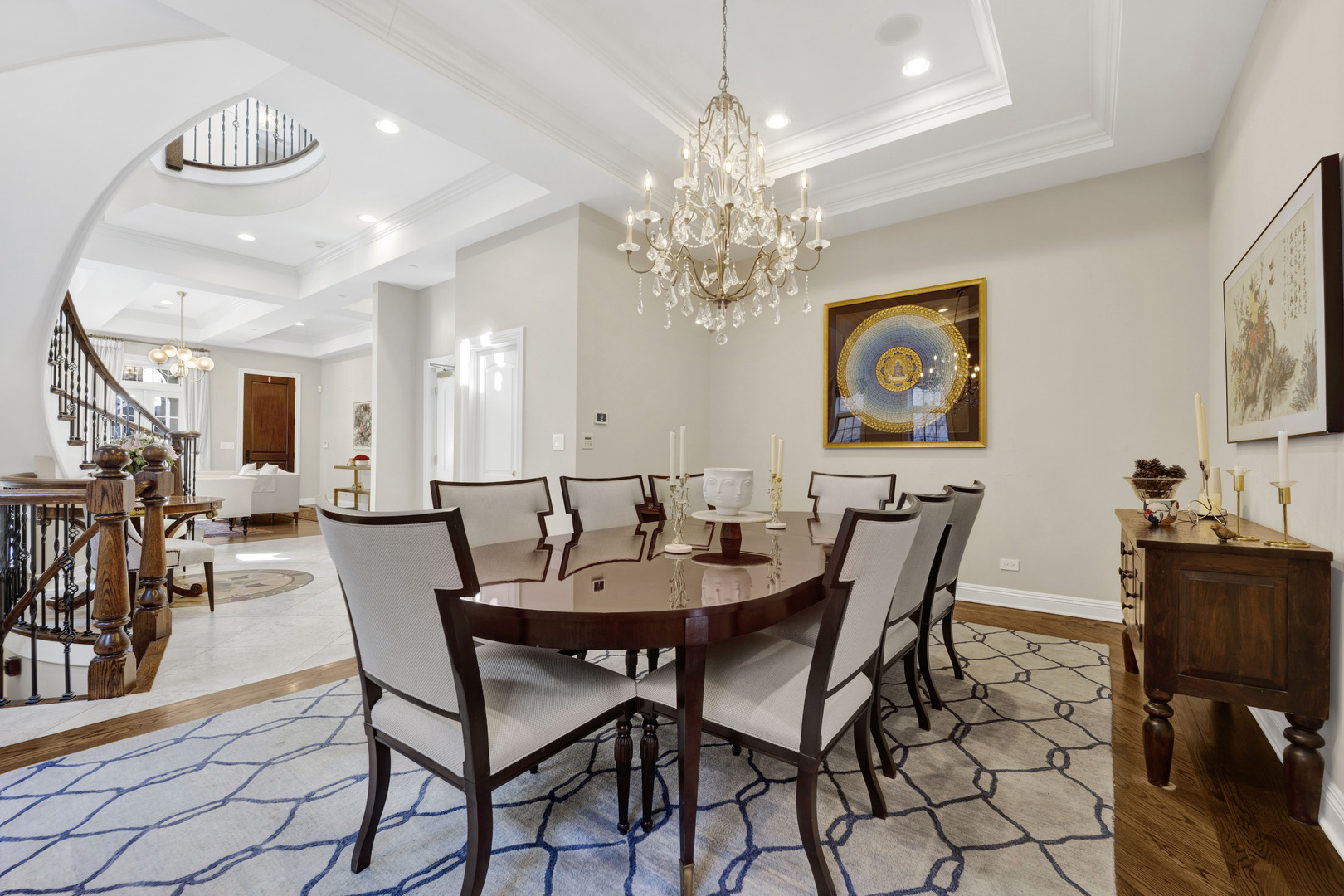 1873 N BISSELL Street