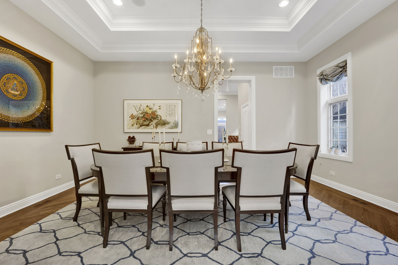 1873 N BISSELL Street