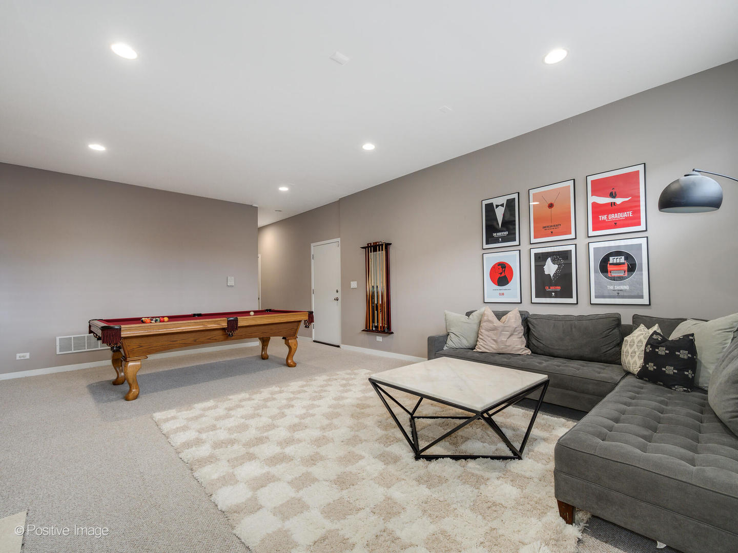 1711 N Sheffield Avenue Unit: 1