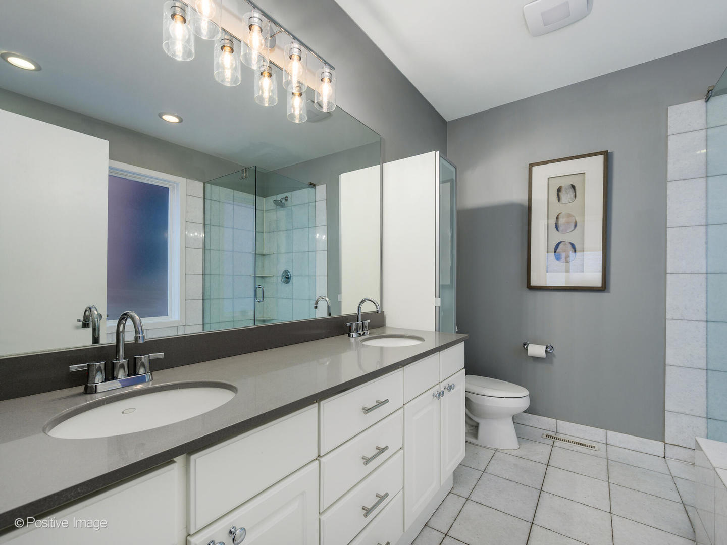 1711 N Sheffield Avenue Unit: 1