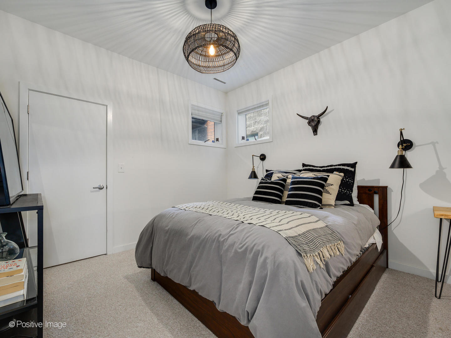 1711 N Sheffield Avenue Unit: 1