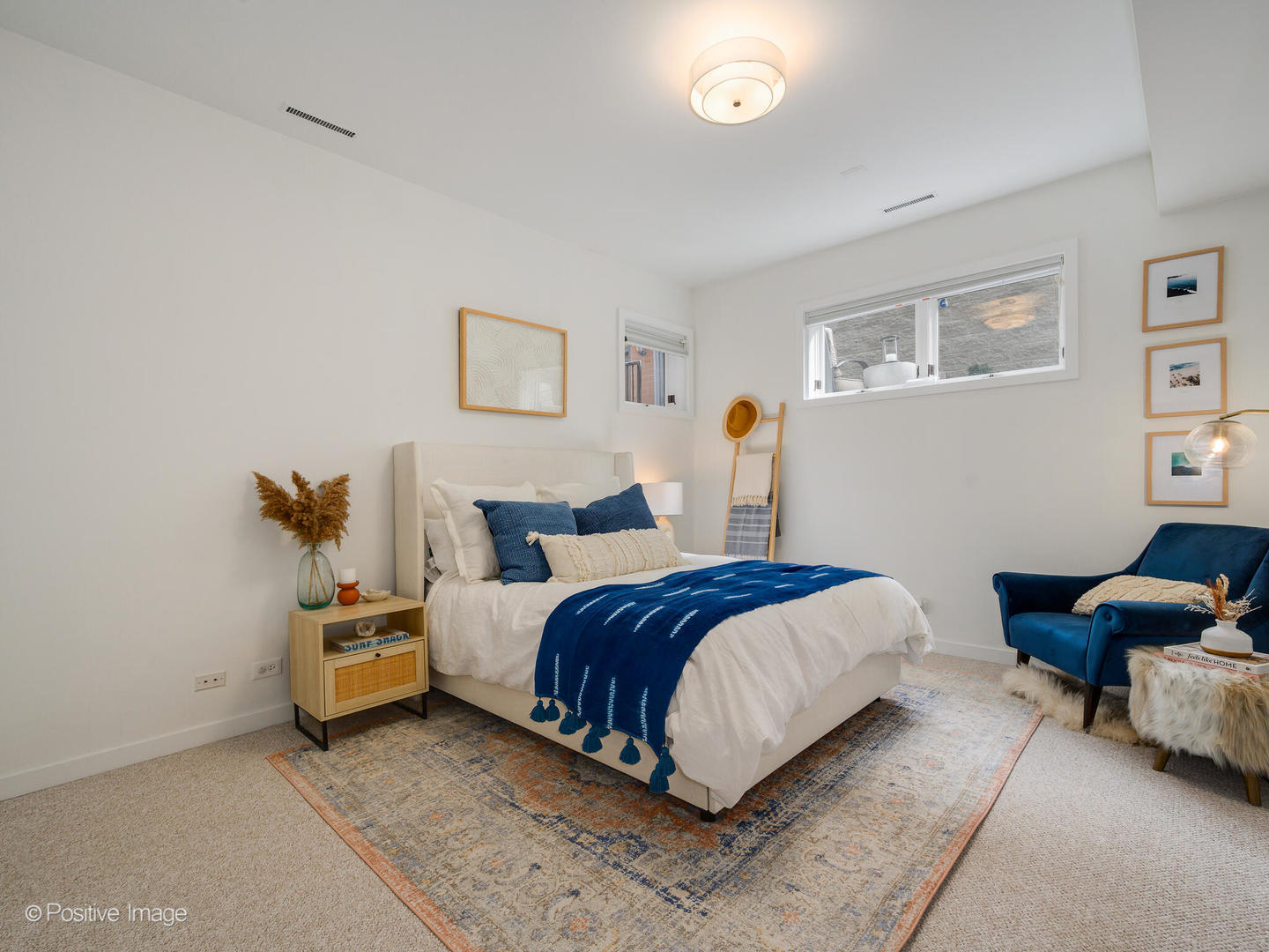 1711 N Sheffield Avenue Unit: 1
