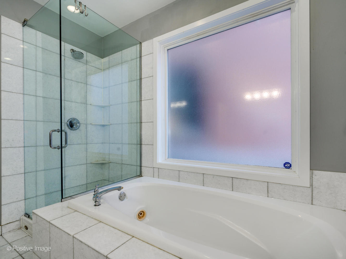 1711 N Sheffield Avenue Unit: 1