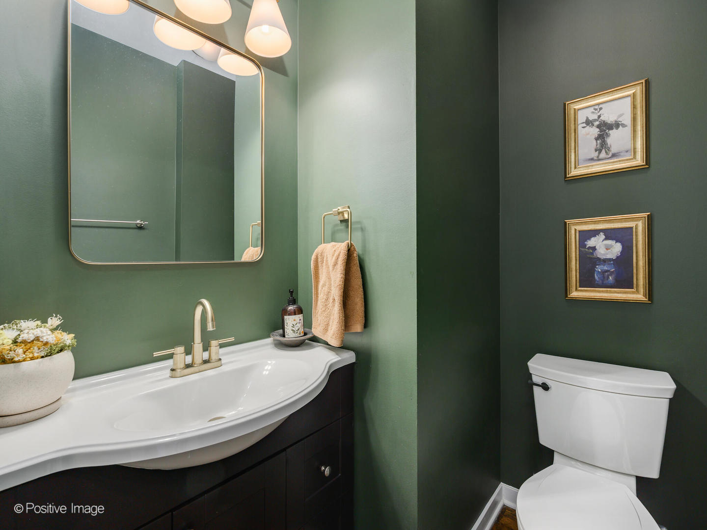 1711 N Sheffield Avenue Unit: 1
