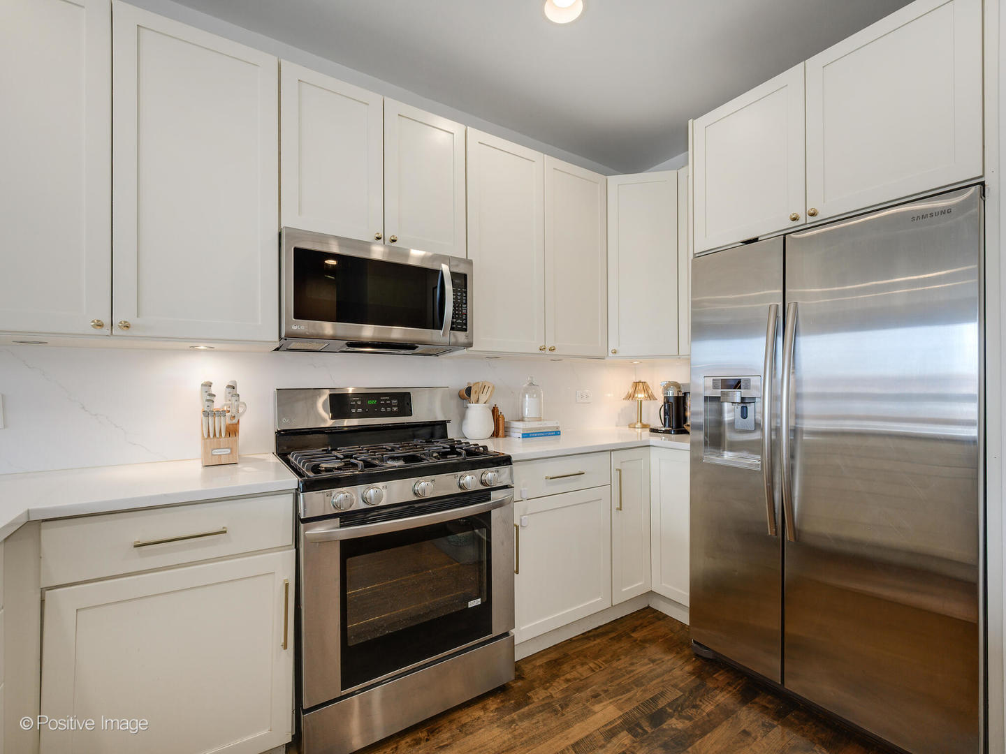 1711 N Sheffield Avenue Unit: 1