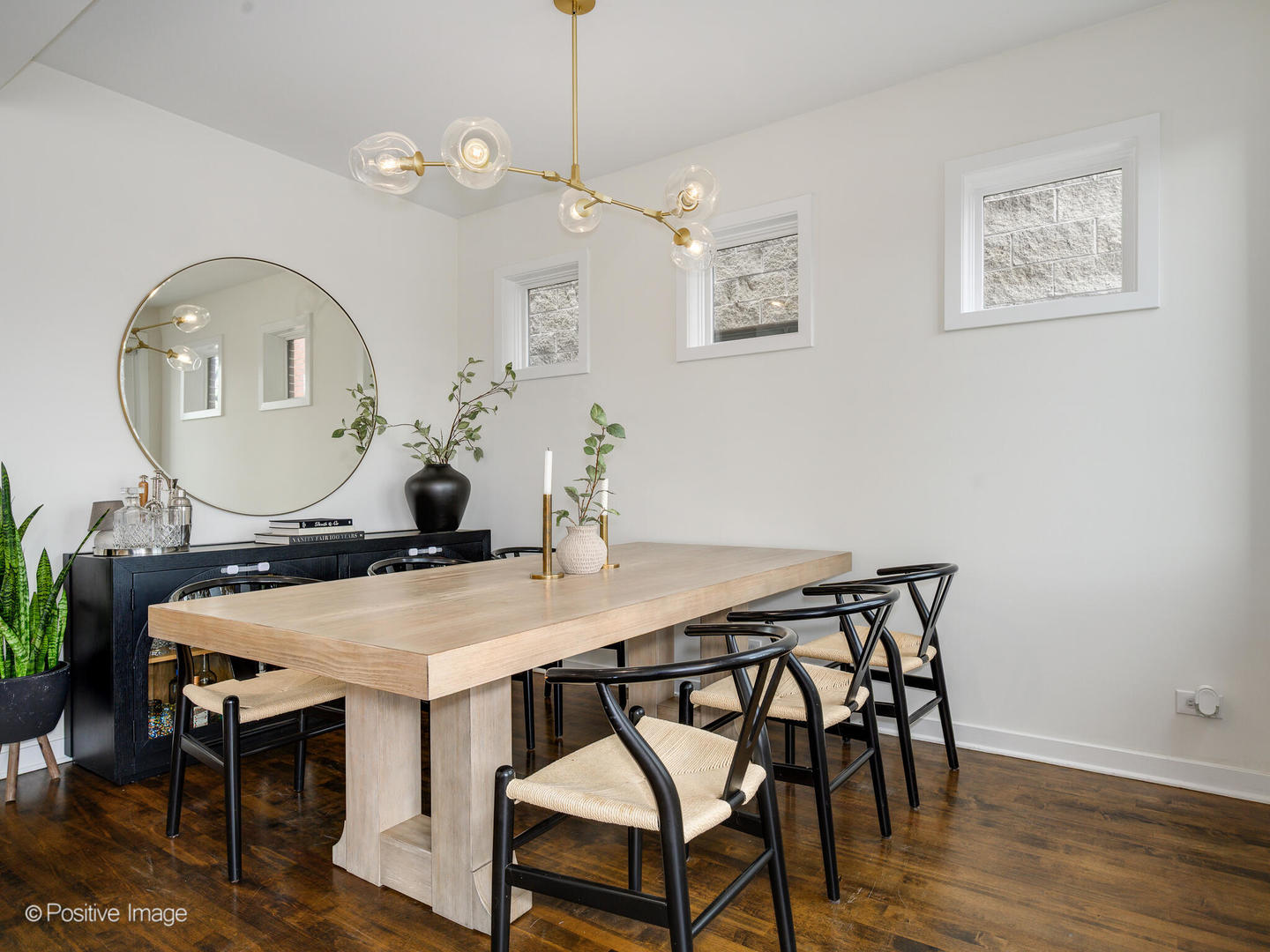 1711 N Sheffield Avenue Unit: 1