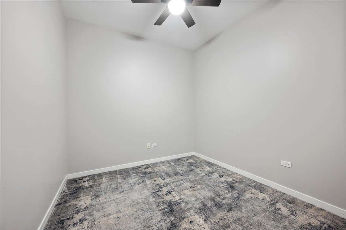 4350 N Broadway Street Unit: 307