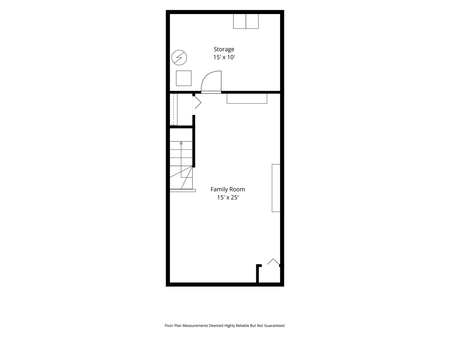 2820 N GREENVIEW Street Unit: G