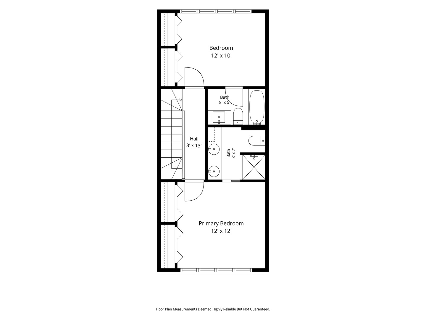 2820 N GREENVIEW Street Unit: G
