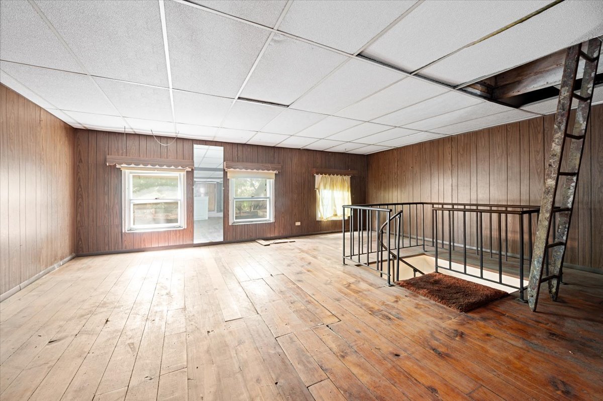 326 W Concord Place