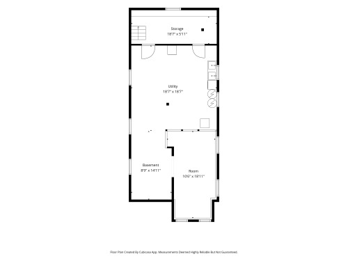 326 W Concord Place