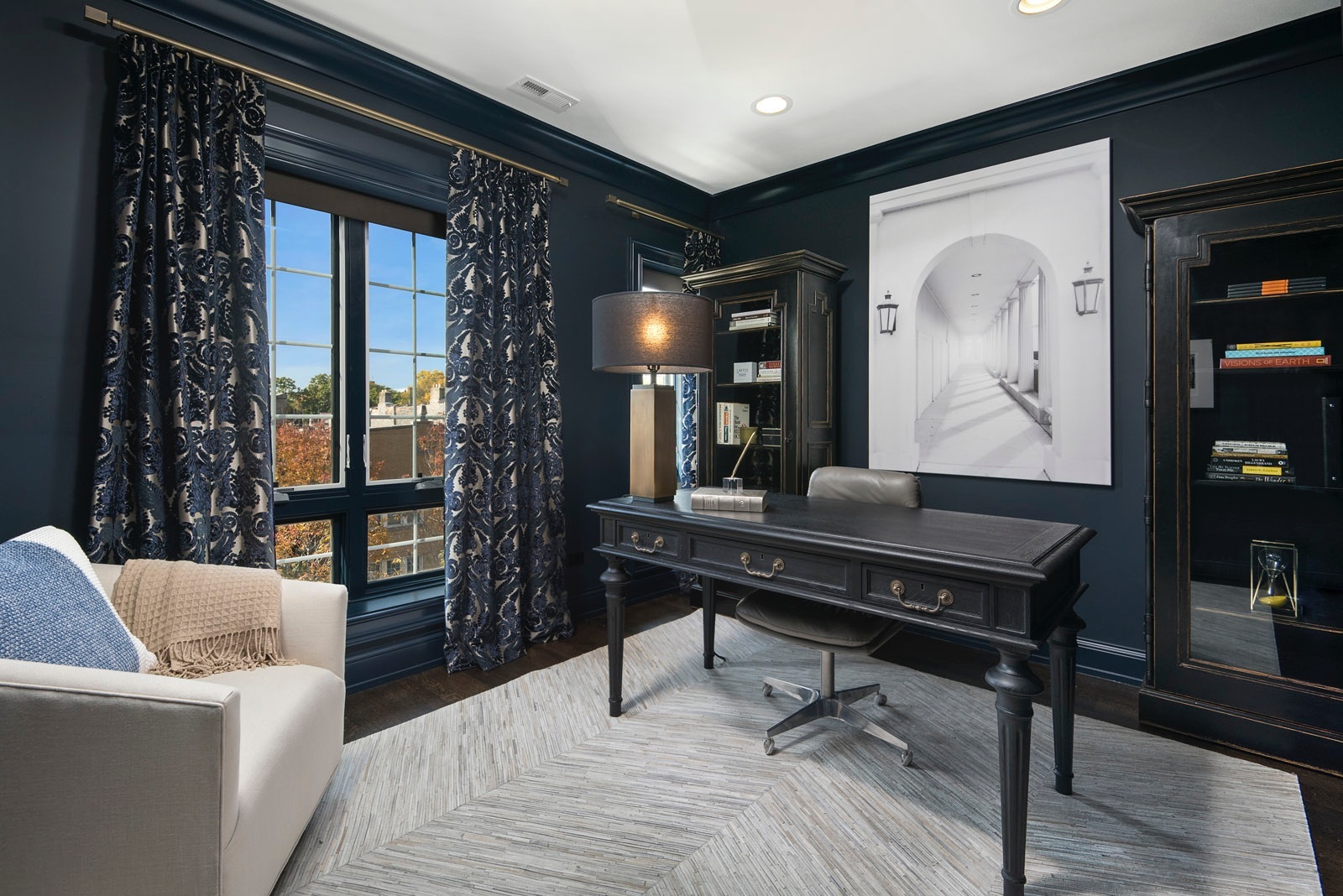 2243 N Halsted Street Unit: 3S