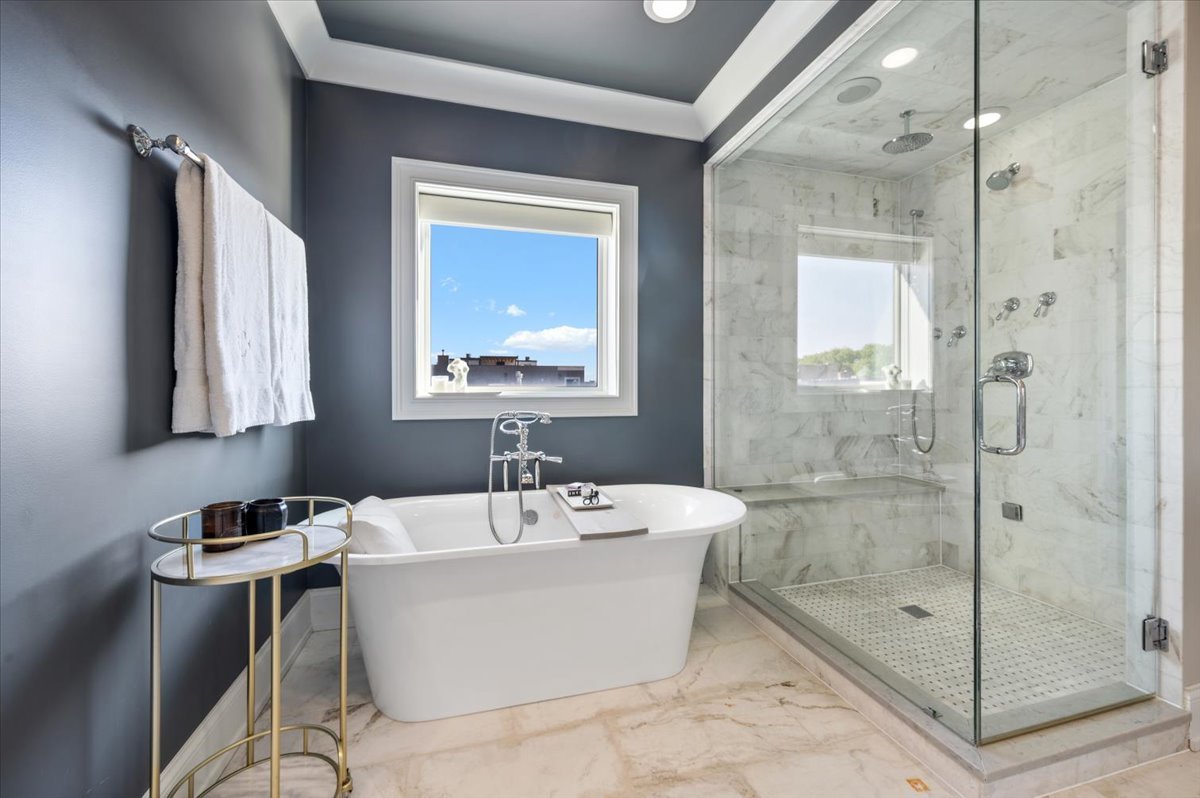 2243 N Halsted Street Unit: 3S