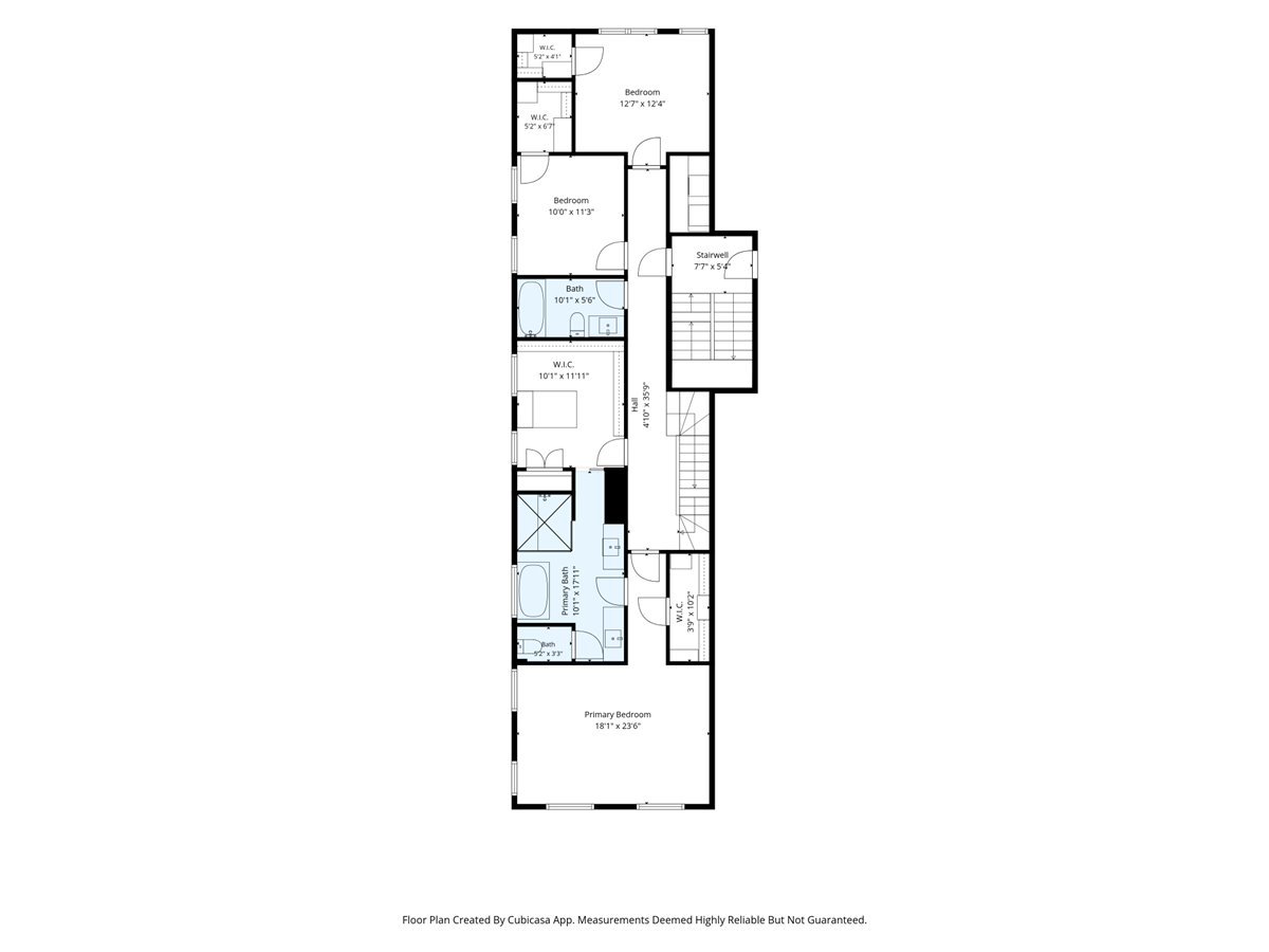 2243 N Halsted Street Unit: 3S