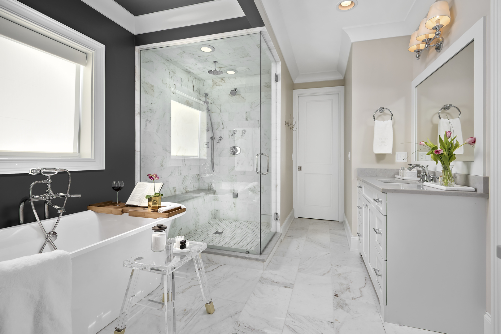 2243 N Halsted Street Unit: 3S