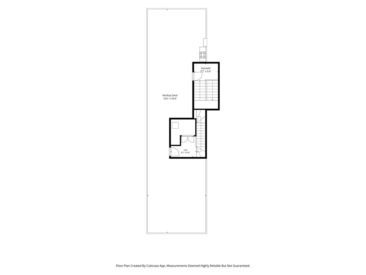 2243 N Halsted Street Unit: 3S
