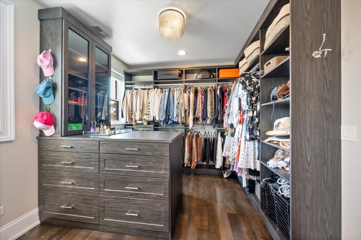 2243 N Halsted Street Unit: 3S