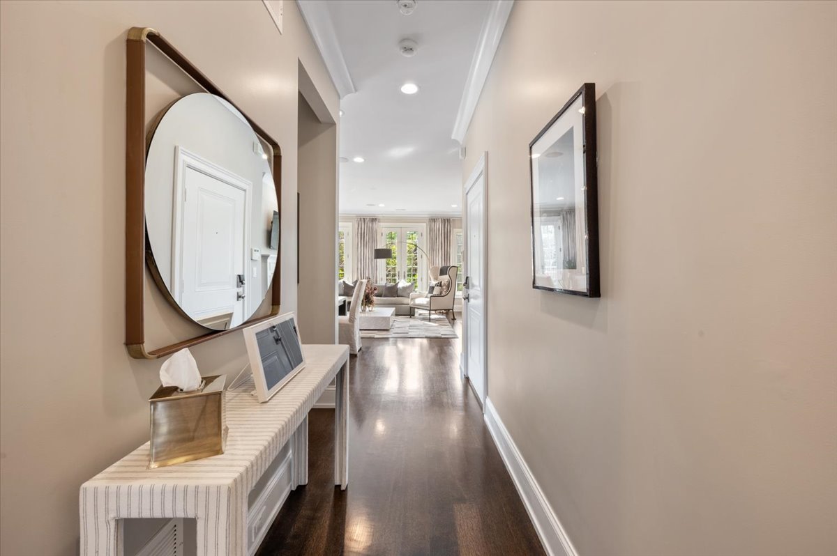 2243 N Halsted Street Unit: 3S